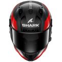SHARK AERON-GP FIM RACING 2 MOTOGP