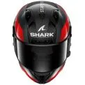SHARK AERON-GP FIM RACING 2 MOTOGP