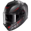 SHARK SPARTAN GT PRO CARBON MEKARIUM MAT