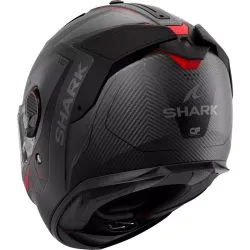 SHARK SPARTAN GT PRO CARBON MEKARIUM MAT