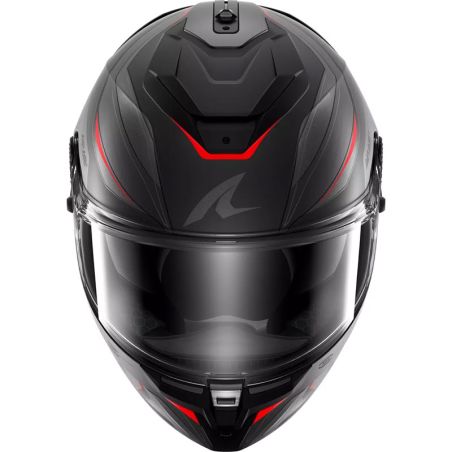 SHARK SPARTAN GT PRO CARBON MEKARIUM MAT