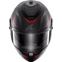SHARK SPARTAN GT PRO CARBON MEKARIUM MAT