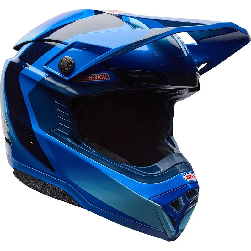 cheap shoei helmets sale SHOEI Motorcycle Helmets