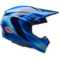BELL MOTO-10 SPHERICAL ET3 CORTEZ SPCIAL EDI.
