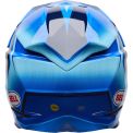 BELL MOTO-10 SPHERICAL ET3 CORTEZ SPCIAL EDI.