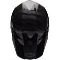 BELL MOTO-10 SPHERICAL SLAYCO AMBER SPCIAL EDI.