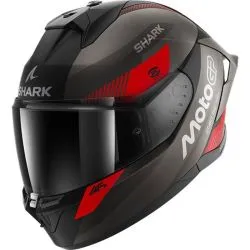 Kask integralny Shark Skwal Cup MotoGP