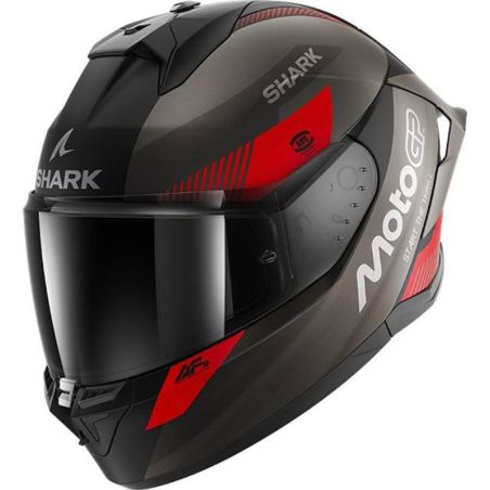 Kask integralny Shark Skwal Cup MotoGP