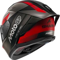 Kask integralny Shark Skwal Cup MotoGP