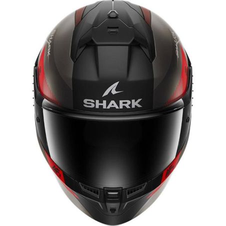 SHARK SKWAL CUP MOTOGP MAT