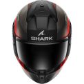 SHARK SKWAL CUP MOTOGP MAT