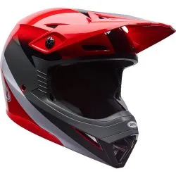 BELL MX-10 MIPS AVIATOR