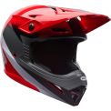 BELL MX-10 MIPS AVIATOR