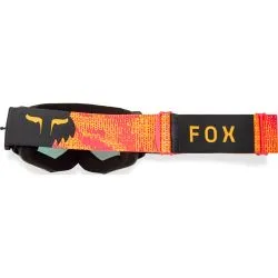 FOX YTH MAIN KAIROS GOGGLE