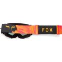 FOX YTH MAIN KAIROS GOGGLE