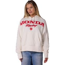 FOX HONDA FLC PO KAPTUREK DLA KOBIET