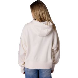 FOX HONDA FLC PO DAMES HOODIE