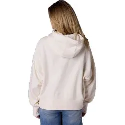 FOX HONDA FLC PO WOMEN HOODIE