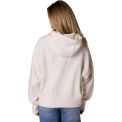 FOX HONDA FLC PO WOMEN HOODIE