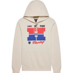 FOX HONDA FLC PO HOODIE