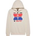 FOX HONDA FLC PO HOODIE