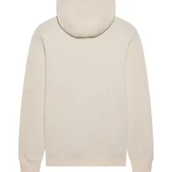 FOX HONDA FLC PO HOODIE