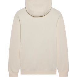 FOX HONDA FLC PO HOODIE