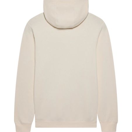 FOX HONDA FLC PO HOODIE