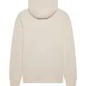 FOX HONDA FLC PO HOODIE
