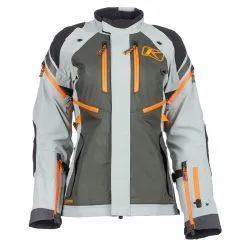 KLIM ARTEMIS JACKET NEW