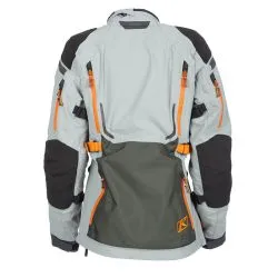 KLIM ARTEMIS JACKET NEW