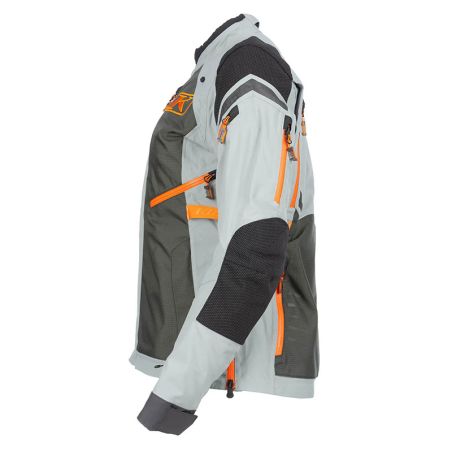 KLIM ARTEMIS JACKET NEW