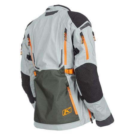KLIM ARTEMIS JACKET NEW