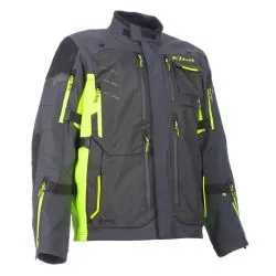 KLIM BADLANDS PRO STANDARD JACKET NEW