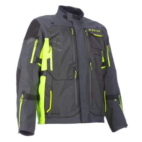 KLIM BADLANDS PRO STANDARD JACKET NEW