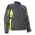 KLIM BADLANDS PRO STANDARD JACKET NEW