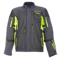 KLIM BADLANDS PRO STANDARD JACKET NEW