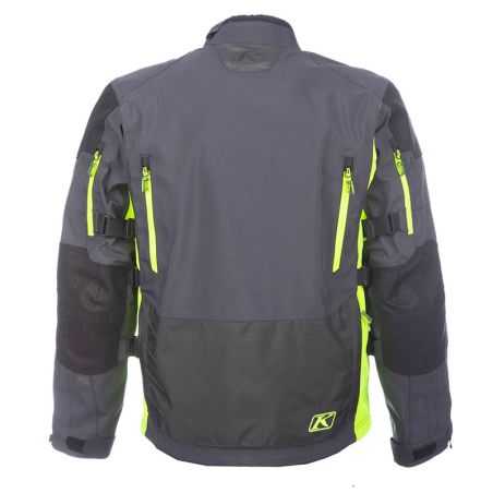 KLIM BADLANDS PRO STANDARD JACKET NEW