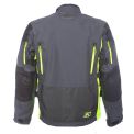 KLIM BADLANDS PRO STANDARD JACKET NEW