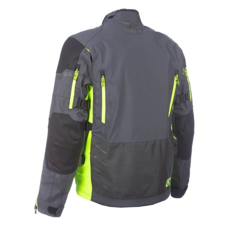 KLIM BADLANDS PRO STANDARD JACKET NEW