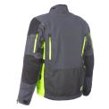 KLIM BADLANDS PRO STANDARD JACKET NEW