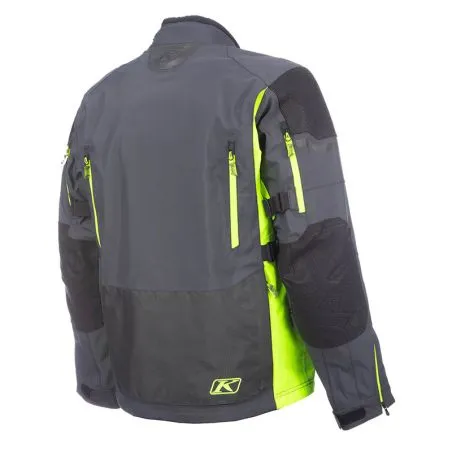 KLIM BADLANDS PRO STANDARD JACKET NEW