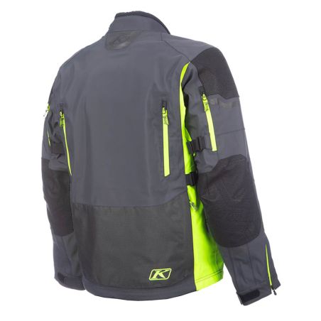 KLIM BADLANDS PRO STANDARD JACKET NEW