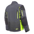 KLIM BADLANDS PRO STANDARD JACKET NEW