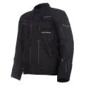 KLIM BADLANDS PRO JACKET - Modelo BLACK