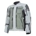 KLIM BADLANDS PRO JACKET - Modelo HIGH-RISE-MONUMENT