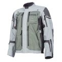 KLIM BADLANDS PRO JACKA - Modell HÖGHUSMONUMENT