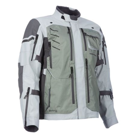 KLIM BADLANDS PRO STANDARD JACKET NEW