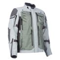 KLIM BADLANDS PRO STANDARD JACKET NEW