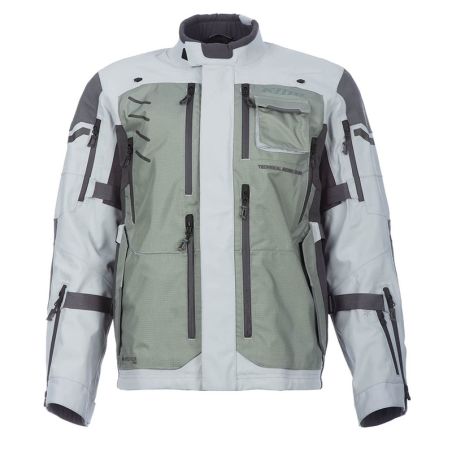 KLIM BADLANDS PRO STANDARD JACKET NEW